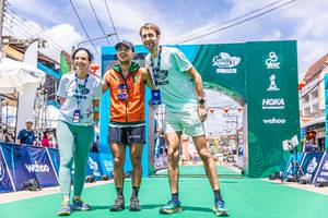 BIB: 
                            <button type="button" onclick="openModal(21761390)" class="btn btn-primary btn-sm float-right btn-popup" data-toggle="modal" data-target=".modal-high-quality">
                        <i class="fas fa-shopping-cart"></i> Add to Cart
                    </button>
                                            <button type="button" onclick="isThisMe(21761390, true)" class="btn btn-success btn-sm float-right btn-popup btn-isme hidden" data-toggle="tooltip" data-placement="bottom" title="นี่คือรูปของคุณใช่ไหม คลิกที่นี่เพื่อเอาเข้าอัลบั้ม">
                        <i class="fas fa-plus"></i> Add to album
                    </button>
                    <button type="button" onclick="isThisMe(21761390, false)" class="btn btn-warning btn-sm float-right btn-popup btn-isnotme hidden">
                        <i class="fas fa-ban"></i> Remove from album
                    </button>